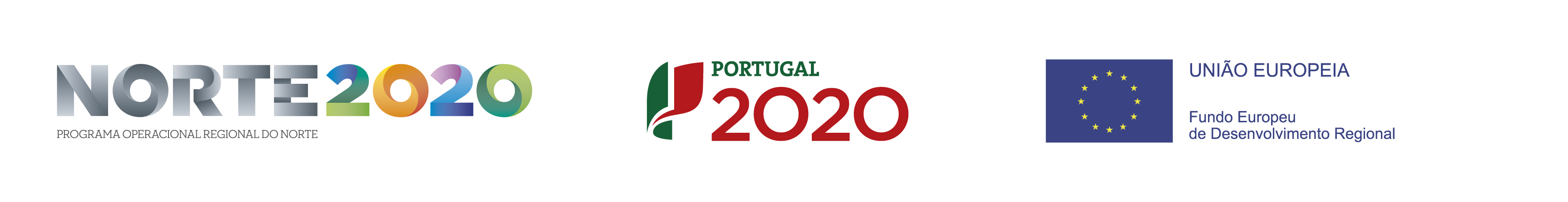 norte2020